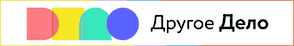 https://drugoedelo.ru/